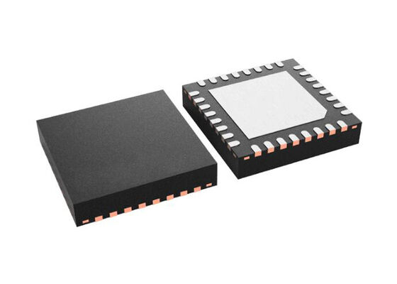 CC1201RHBR Integrated Circuit Chip Single-Chip Radio Transceiver VQFN-32 Wireless Transceiver