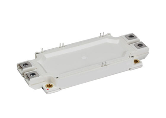 FF900R17ME7C Automotive IGBT Modules 1700V 900A Half-Bridge IGBT Module For Wind Power