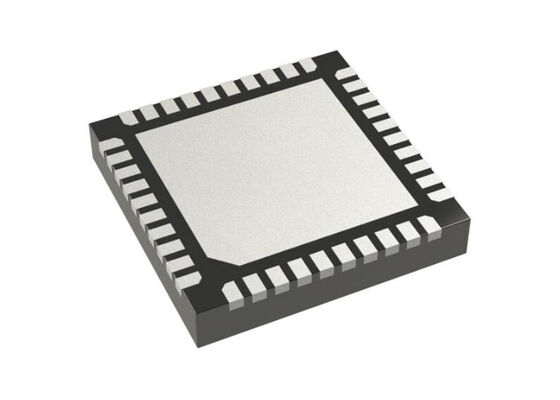 CC2340R53E0RKPR Integrated Circuit Chip SimpleLink™ Wireless Microcontrollers 2.4GHz Wireless MCU VQFN-40
