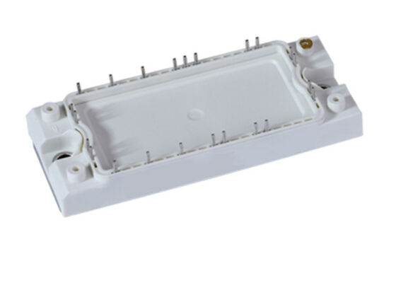 FS75R06KE3 Automotive IGBT Modules High Power Density 600V 75A Sixpack IGBT Module