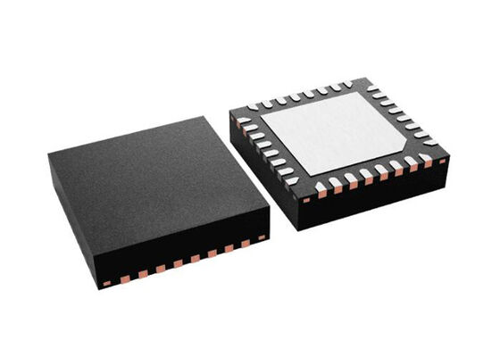 CC1310F128RSMR Integrated Circuit Chip SimpleLink™ 32-Bit Arm Cortex-M3 Sub-1 GHz Wireless MCU VQFN-32