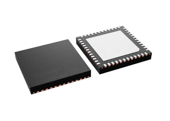 CC2674P106T0RSKR Integrated Circuit Chip 2.4GHz SimpleLink™ High-Performance Multiprotocol Wireless MCU VQFN-64