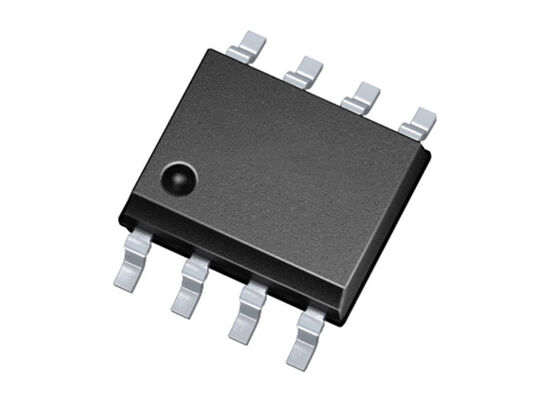 ICE2PCS05G Integrated Circuit Chip Standalone PFC-CCM Controller IC In PG-DSO-8 Package