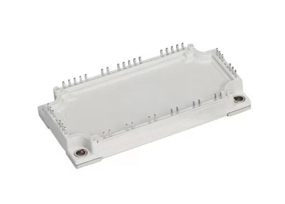IFS150B12N3E4 Automotive IGBT Modules 1200V 150A Sixpack IGBT Module With Emitter Controlled Diode