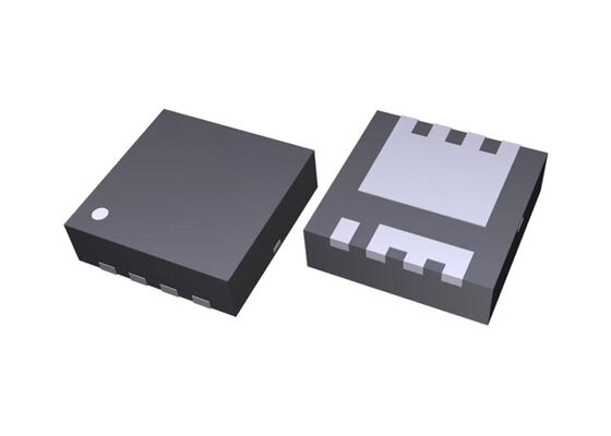 ISZ080N10NM6 Integrated Circuit Chip 100V OptiMOS™ 6 Power Transistor PG-TSDSON-8 N-Channel MOSFETs