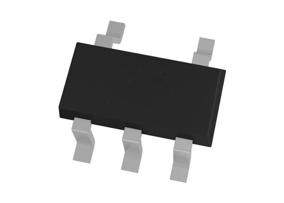 LT6703HVHS5-2 Integrated Circuit Chip Micropower Low Voltage Comparator TSOT-23-5 Linear Comparators