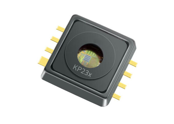 KP235 Sensor IC Analog BAP Pressure Sensor 40kPa To 115kPa Digital Absolute Pressure Sensor