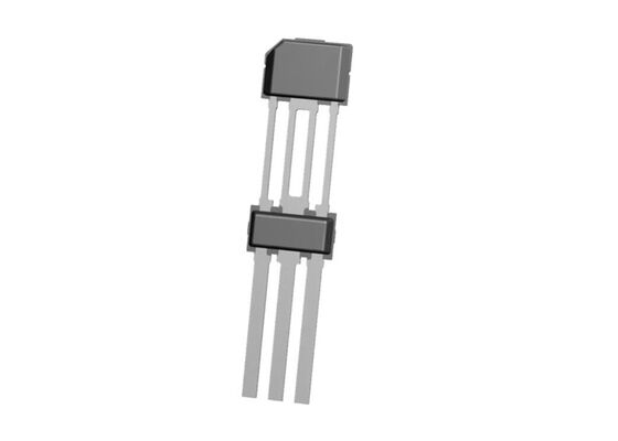 TLE4986C-XAS-M47 Sensor IC XENSIV™ Hall Based Camshaft Sensor PG-SSO-3 Engine Speed Sensors