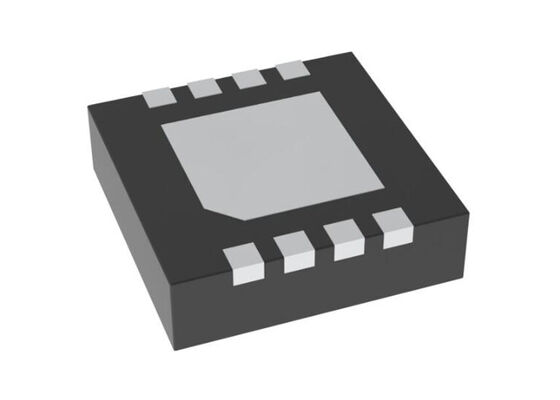 MAX40659ETA Integrated Circuit Chip 360MHz Transimpedance Amplifier For LiDAR Applications TDFN-8