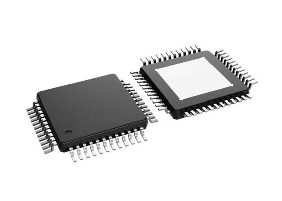 TRF4140QPHNRQ1 Integrated Circuit Chip Low-Frequency Transceiver HTQFP-48 Automotive Base Station IC