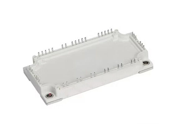 IFS200B12N3E4P Automotive IGBT Modules 1200V 200A Sixpack IGBT Module For Hydrogen Electrolysis