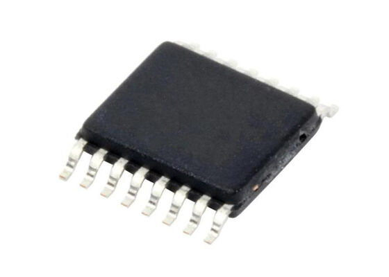 ADUM3190TRQZ Integrated Circuit Chip 2.5kVrms High Stability Isolated Error Amplifier QSOP-16