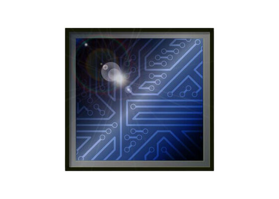 GN2108B-CHIP Integrated Circuit Chip ClearEdge Quad Channel Clock Data Recovery With Integrated VCSEL Drivers
