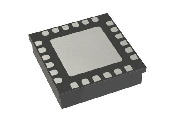 HMC587LC4B Integrated Circuit Chip 5GHz To 10GHz Wideband Voltage Controlled Oscillator QFN-24
