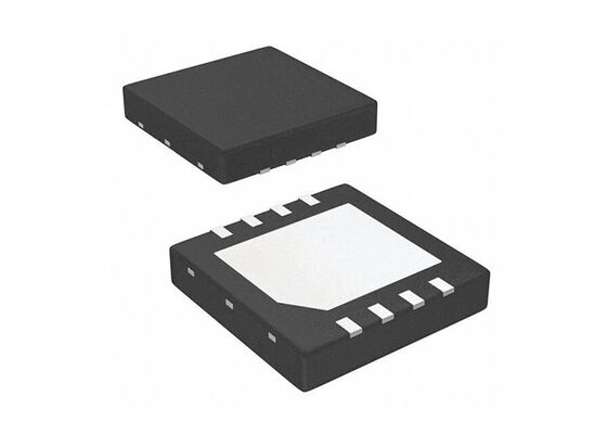 LM5018SD Integrated Circuit Chip 7.5V To 100V Wide Vin 300mA Constant On-Time Synchronous Buck Regulator