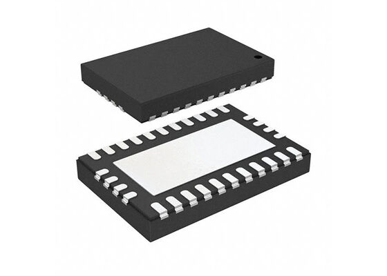 LM76005RNPR Integrated Circuit Chip 3.5V To 60V 5A Synchronous Step-Down Voltage Converter