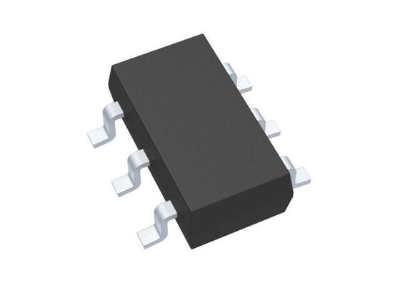 MAX40088AUT Integrated Circuit Chip 42MHz Low-Noise Low-Input Bias Current Operational Amplifier SOT-23-6