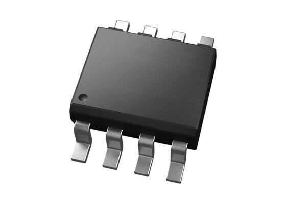 MAX44242AKA Integrated Circuit Chip 20V Low Input Bias-Current Low-Noise Operational Amplifier SOT-23-8
