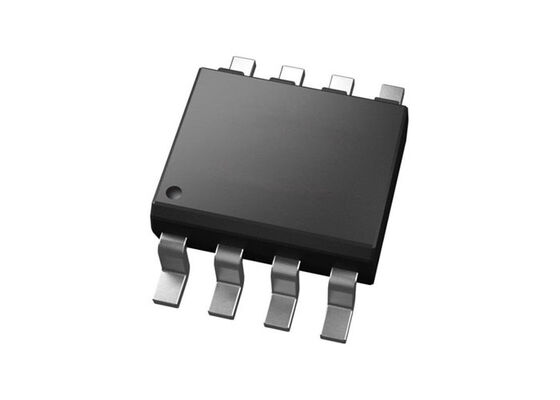 MAX44251AKA Integrated Circuit Chip 20V Ultra-Precision Low-Noise Low-Drift Operational Amplifier SOT-23-8