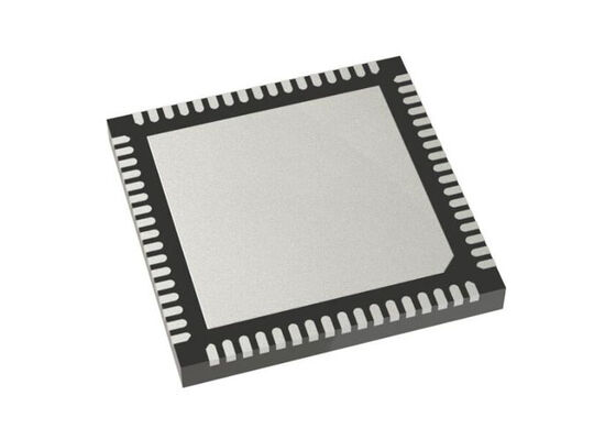 SX1303IMLTRT Integrated Circuit Chip LoRa Gateways Baseband Processor QFN-68 Core™ Digital Baseband Chip