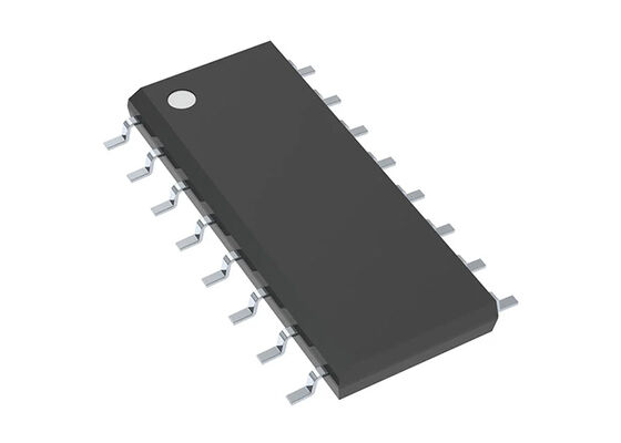 TPS2320IDR Integrated Circuit Chip 3V To 13V Dual Channel Hot Swap Controllers With Active Low Enable