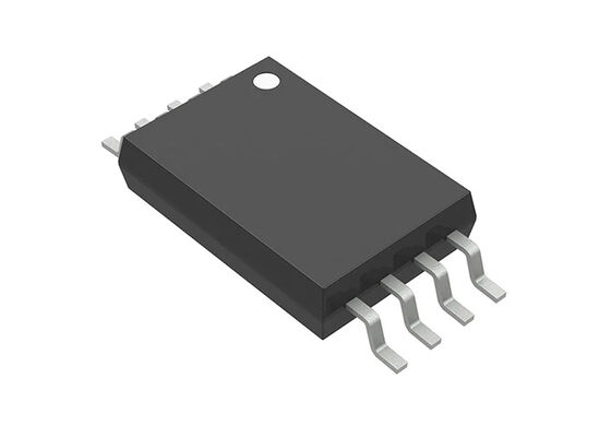 TPS2419PWR Integrated Circuit Chip 0.8V To 16.5V N+1 And OR-ing Power Rail Controller With Enable