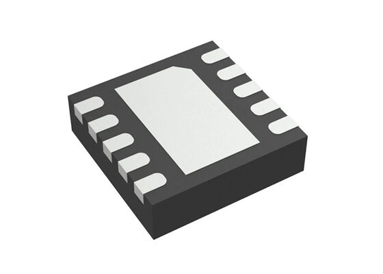 TPS57140MDRCREP Integrated Circuit Chip 1.5A 42V Step-Down DC/DC Converter With Eco-Mode™ Control