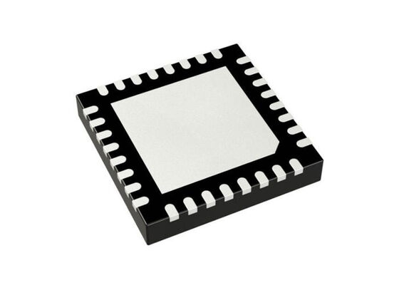 HMC511LP5E Integrated Circuit Chip GaAs InGaP HBT MMIC Voltage Controlled Oscillator QFN-32