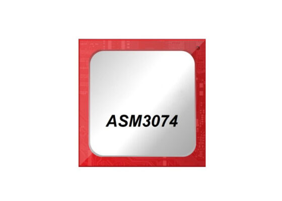 ASM3074 USB Controller 20G USB 3.2 Hub Controller with 4 Downstream Ports and Low-Power Design