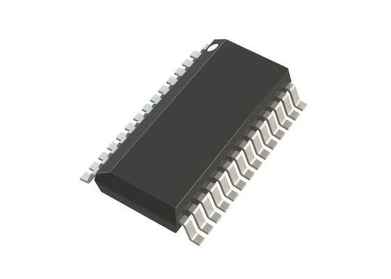 LTC1420CGN Integrated Circuit Chip 10Msps 12-Bit Sampling A/D Converter SSOP-28 Data Converters