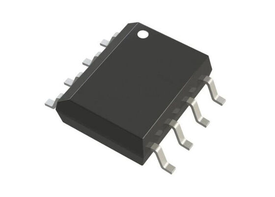 LTC1860CS8 Integrated Circuit Chip 12-Bit A/D Converters 250ksps Analog To Digital Converter SO-8