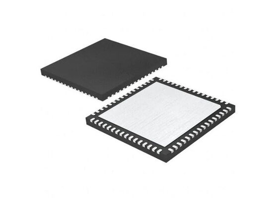 LTC2298CUP Integrated Circuit Chip Analog To Digital Converters 65Msps Low Power 14-Bit ADC Converter