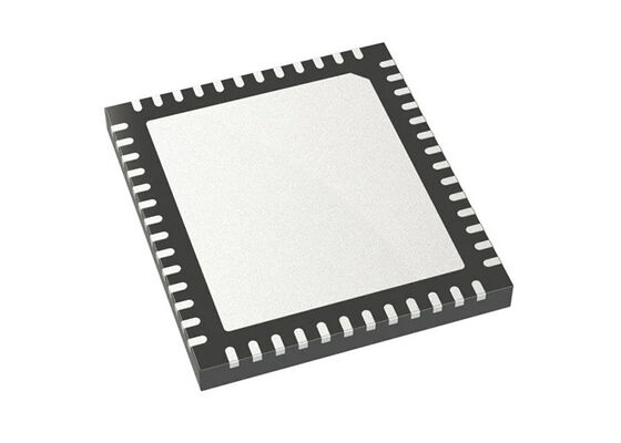 LTC2170IUKG-12 Integrated Circuit Chip 12-Bit 25Msps Quad-Channel Simultaneous Sampling ADC