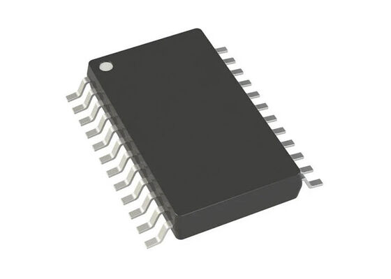 SLG4DVKLITE Embedded Solutions GreenPAK Programmable Mixed-Signal Matrix Evaluation Board
