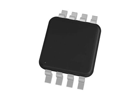 RTK0EE0009D01001BJ Embedded Solutions Power Line Communication/Modem Interface Evaluation Board