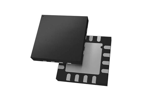RRH62000-EVK Embedded Solutions Gas Humidity Indoor Air Quality Sensor Evaluation Board