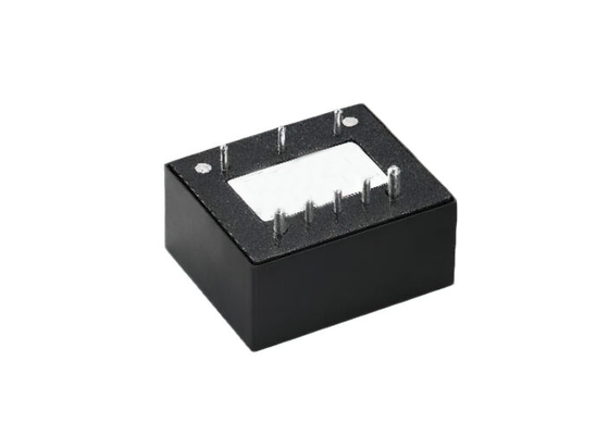 T31SN12008NNFA Integrated Circuit Chip 100W 1/32th Brick Non-isolated DC/DC Power Module