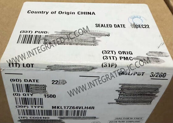 QPA4263APCK401 Embedded Solutions 850MHz 5V Cascadable SiGe HBT Amplifier Evaluation Board