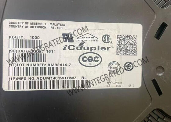 SLG47003V-DMO Embedded Solutions SLG47003 GreenPAK™ Programmable CMIC Evaluation Board