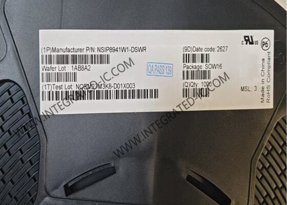 QPA2363CPCK401 Embedded Solutions Active Bias Cascadable SiGe HBT MMIC Amplifier Evaluation Board