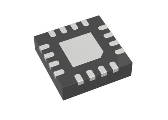 STEVAL-PMIC1K1 Embedded Solutions STPMIC1x Power Management IC Evaluation Board