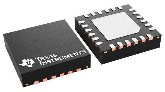 ISL9238BEVAL1Z Embedded Solutions Battery Charger Power Management Evaluation Board
