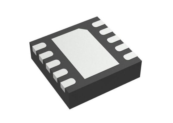 RC38208A2-EVK Embedded Solutions Frequency Synthesizer Timing Evaluation Board