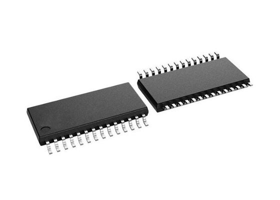 RTK7RLG240P00000BJ Embedded Solutions 350mA 5V RL78/G24 Dimmable LED Driver Evaluation Board