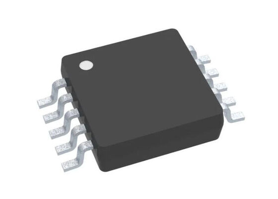 RTK7F125FPC01000BJ Embedded Solutions RL78/F25 MCU 16-Bit Embedded Evaluation Board