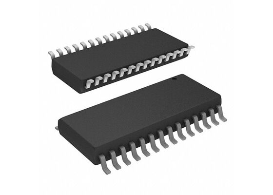 RC31012-EVB Embedded Solutions VersaClock® 7 Clock Generator Timing Evaluation Board