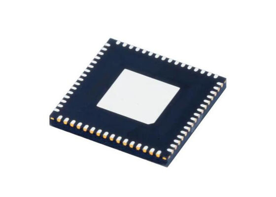 RTK0EMG24SS00000BJ Embedded Solutions RL78/G24 RL Motor Driver Power Management Evaluation Board