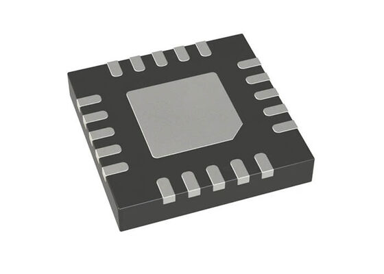 AD5424YCPZ 8-Bit High Bandwidth Multiplying DAC Integrated Circuit Chip 20-Lead LFCSP