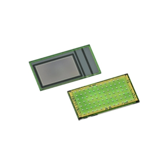 Sensor IC AR0234CSSM00SUKA0-CP2 Image Sensors 2.3 Megapixels CMOS Image ...