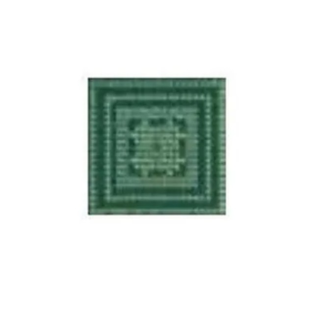 A2F200M3F-1CS288I Field Programmable Gate Array 100MHz 1 Core ARM ...
